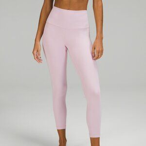 lululemon Align High-Rise Pant